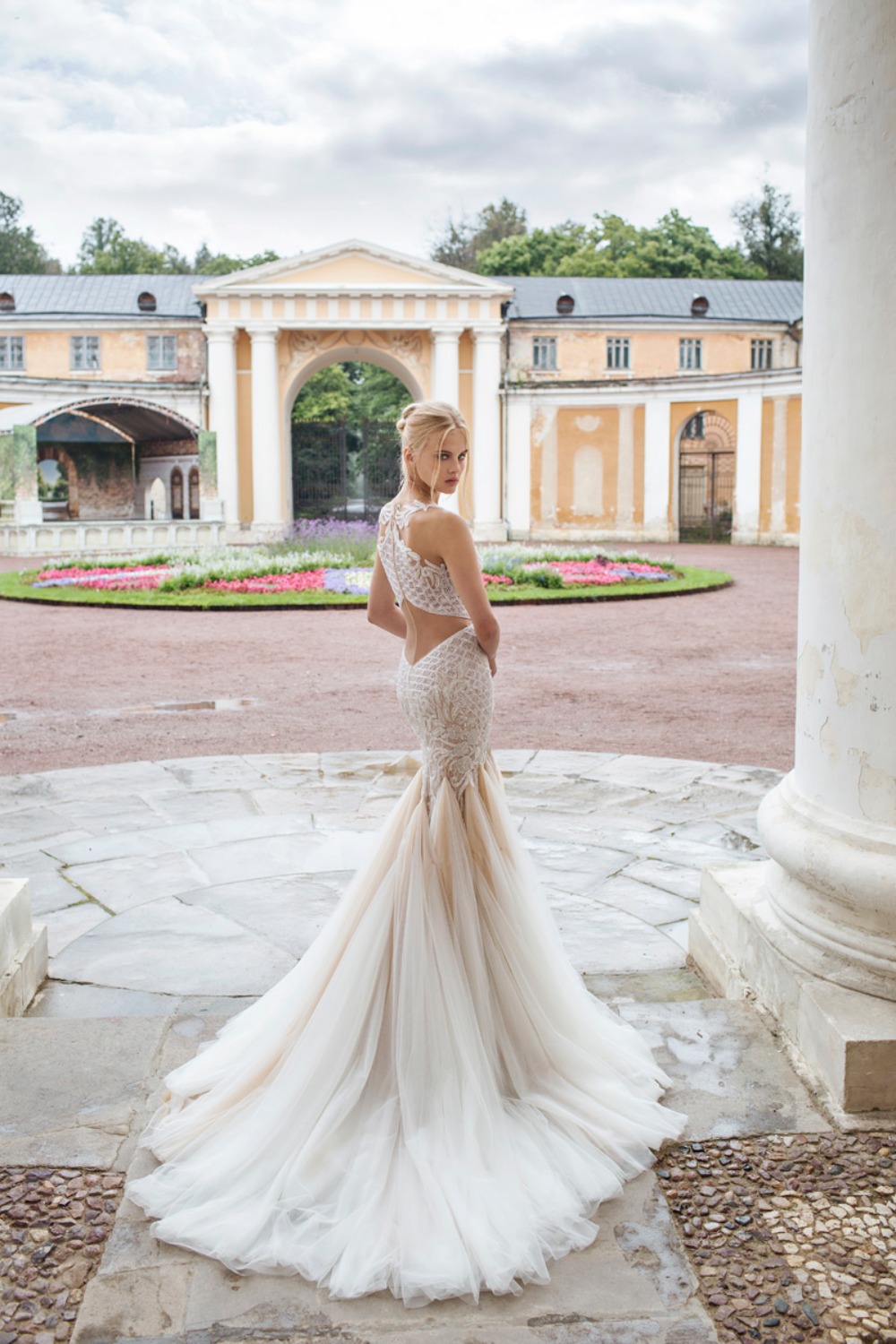 Nurit Hen Fall 2017BridalCollection3