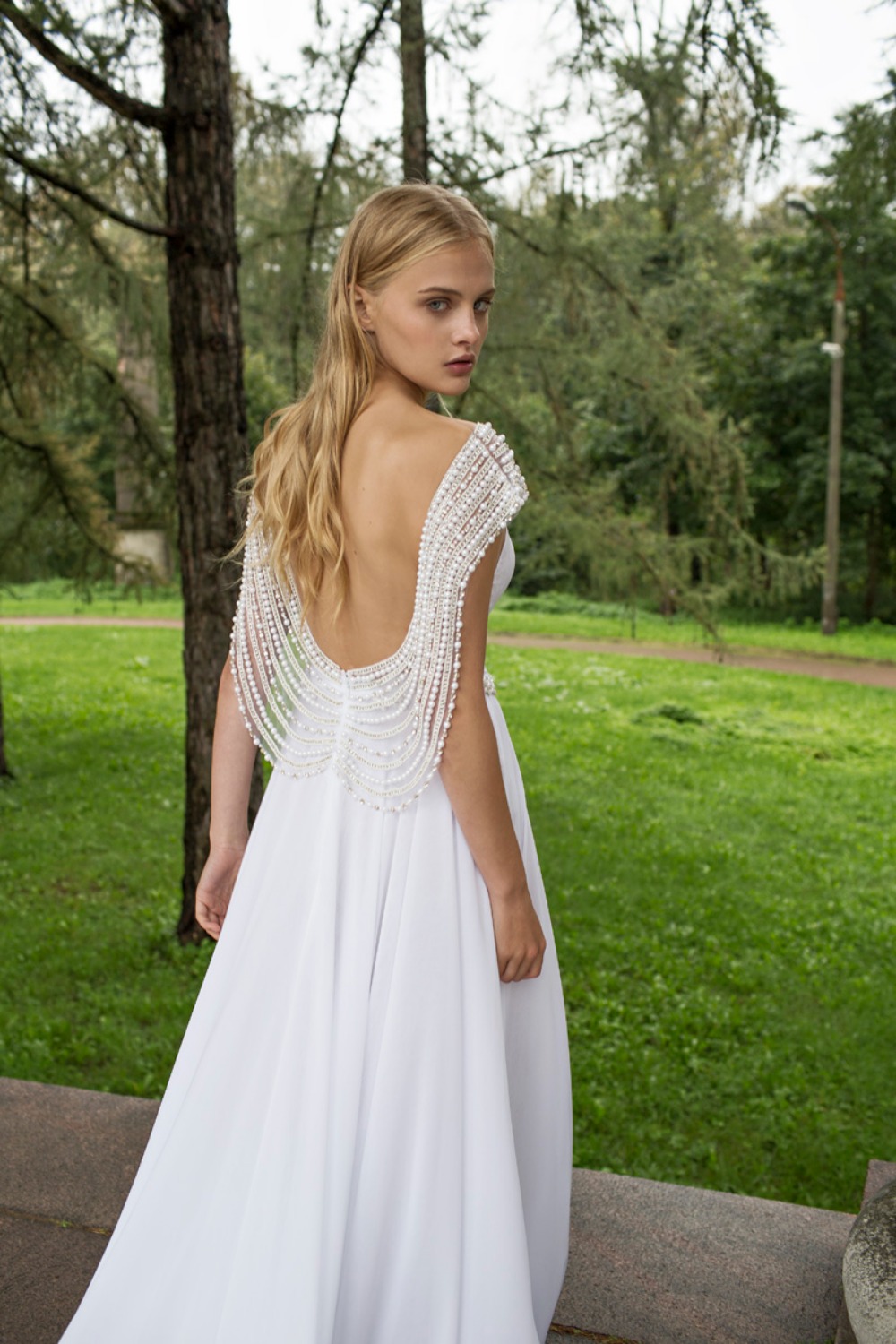 Nurit Hen Fall 2017BridalCollection38