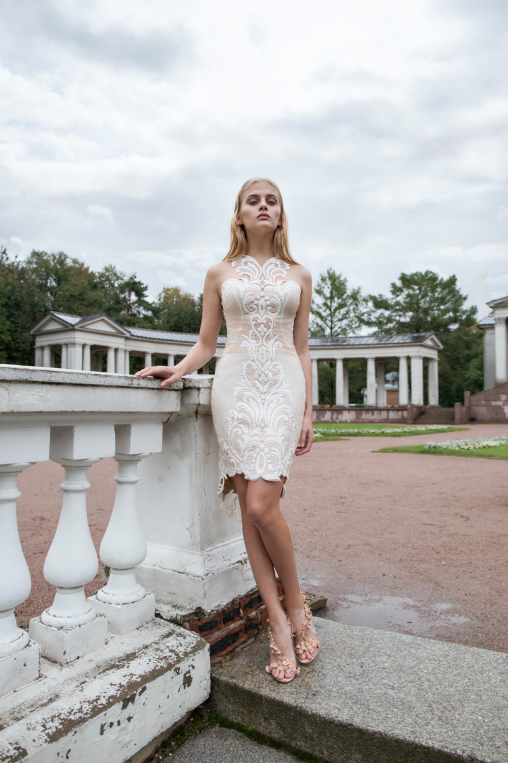 Nurit Hen Fall 2017BridalCollection39