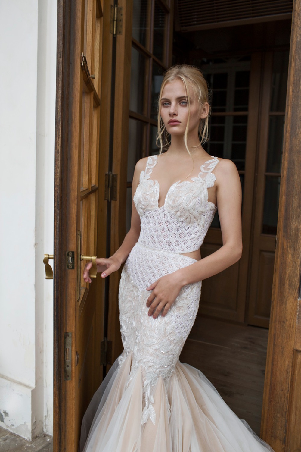 Nurit Hen Fall 2017BridalCollection4