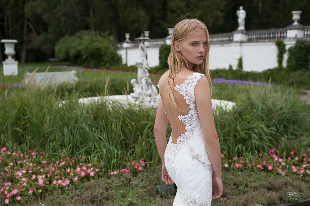 Nurit Hen Fall 2017BridalCollection40