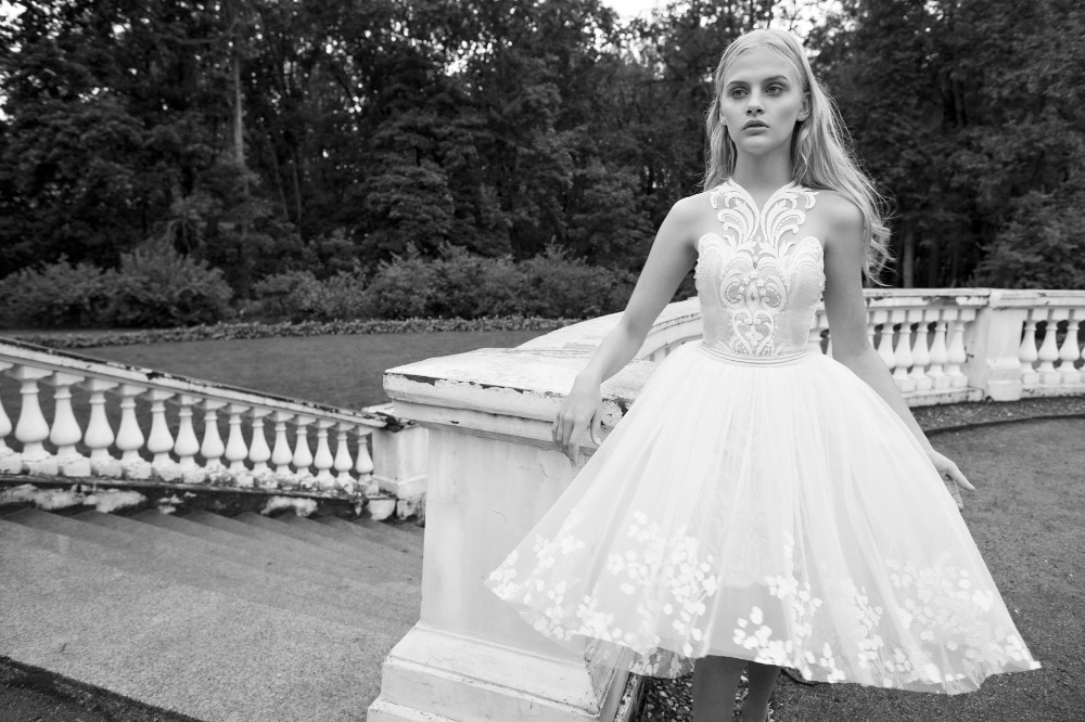 Nurit Hen Fall 2017BridalCollection48
