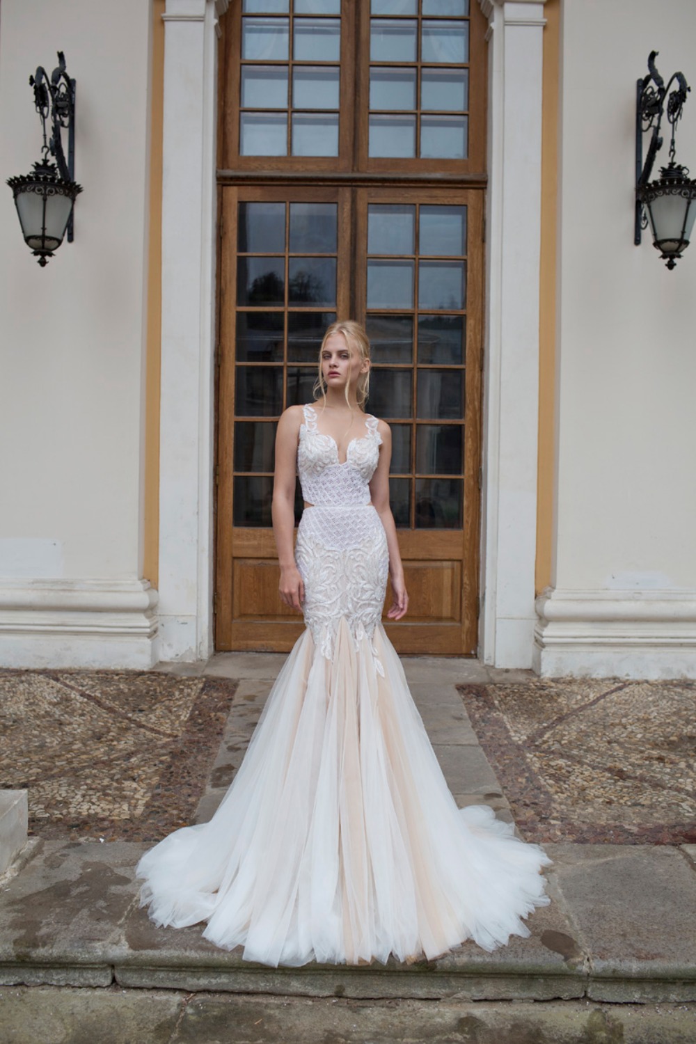 Nurit Hen Fall 2017BridalCollection5