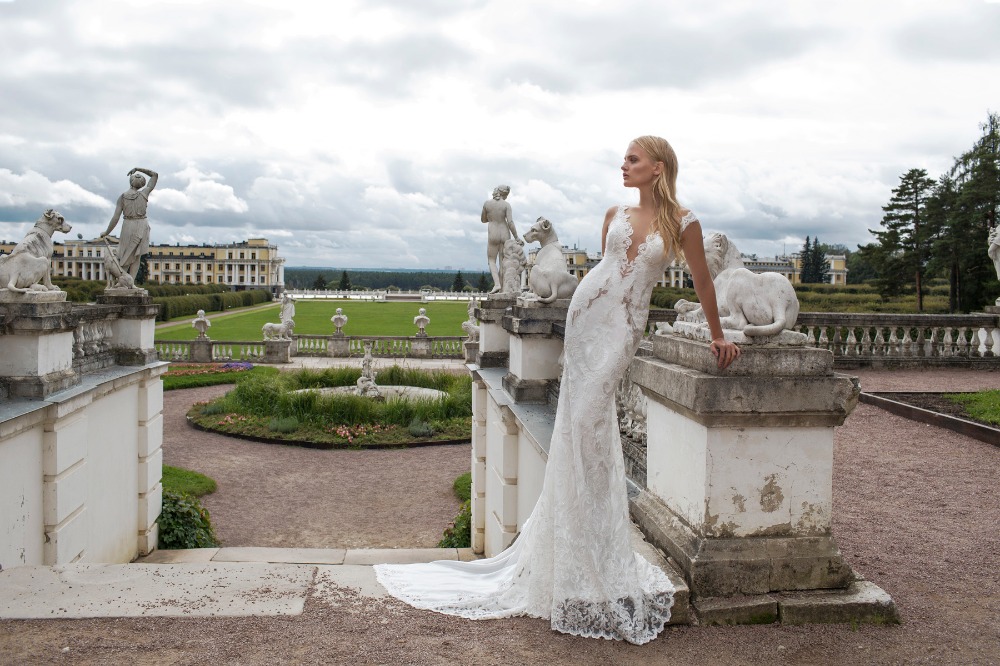 Nurit Hen Fall 2017BridalCollection51