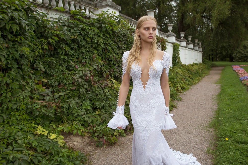 Nurit Hen Fall 2017BridalCollection54