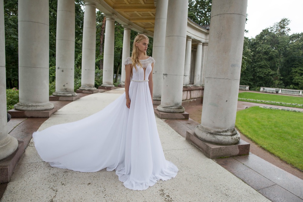 Nurit Hen Fall 2017BridalCollection59