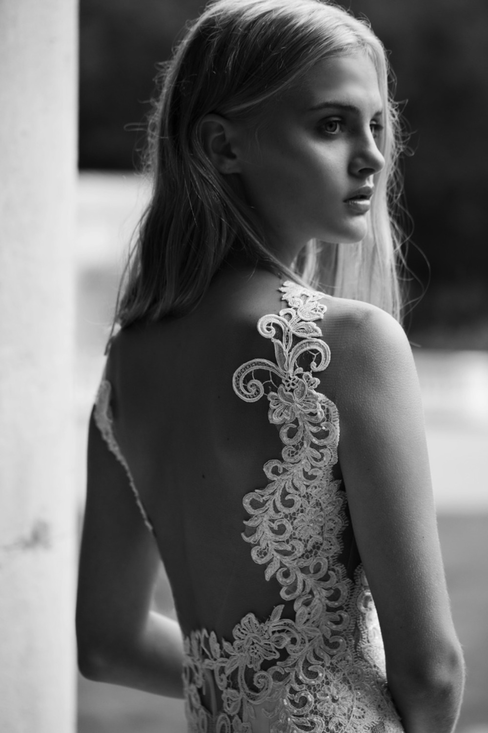 Nurit Hen Fall 2017BridalCollection61