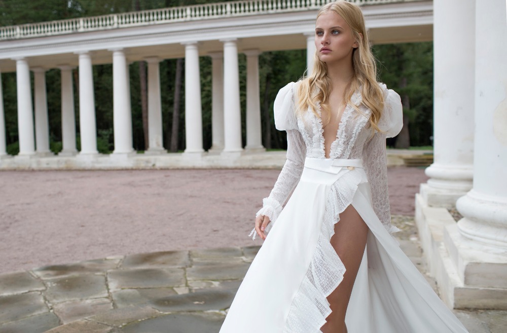 Nurit Hen Fall 2017BridalCollection62