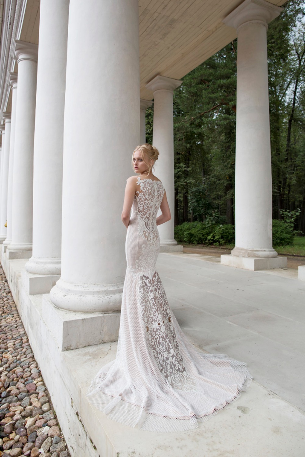 Nurit Hen Fall 2017BridalCollection65