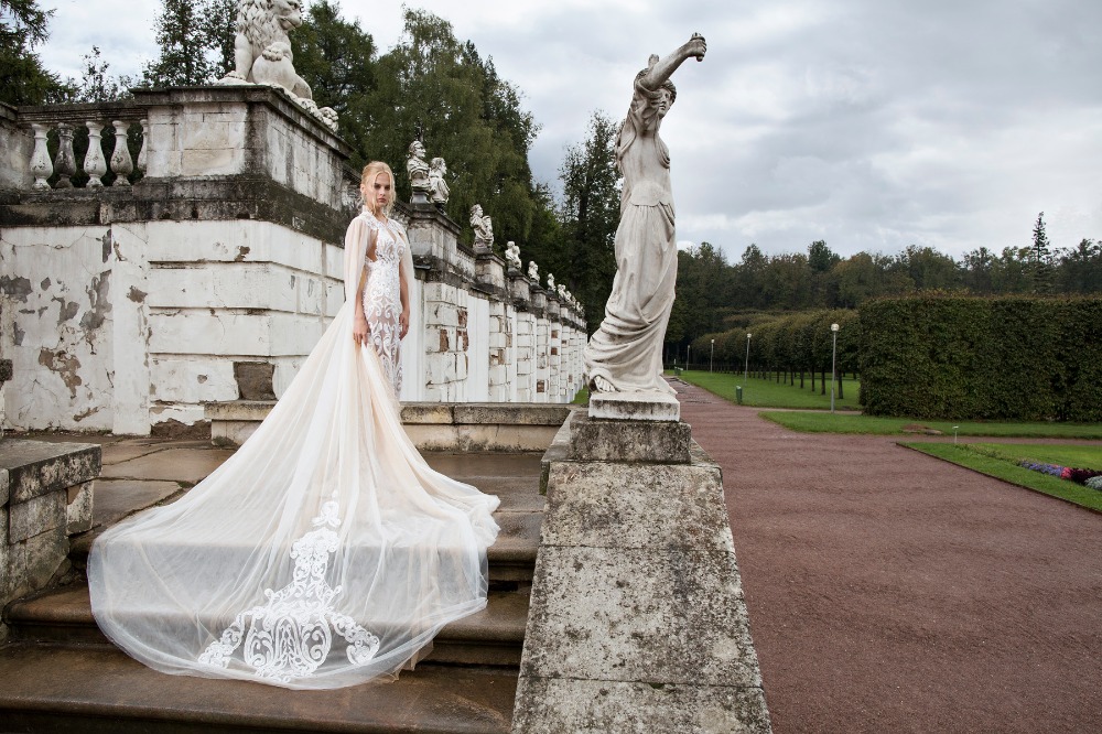 Nurit Hen Fall 2017BridalCollection69