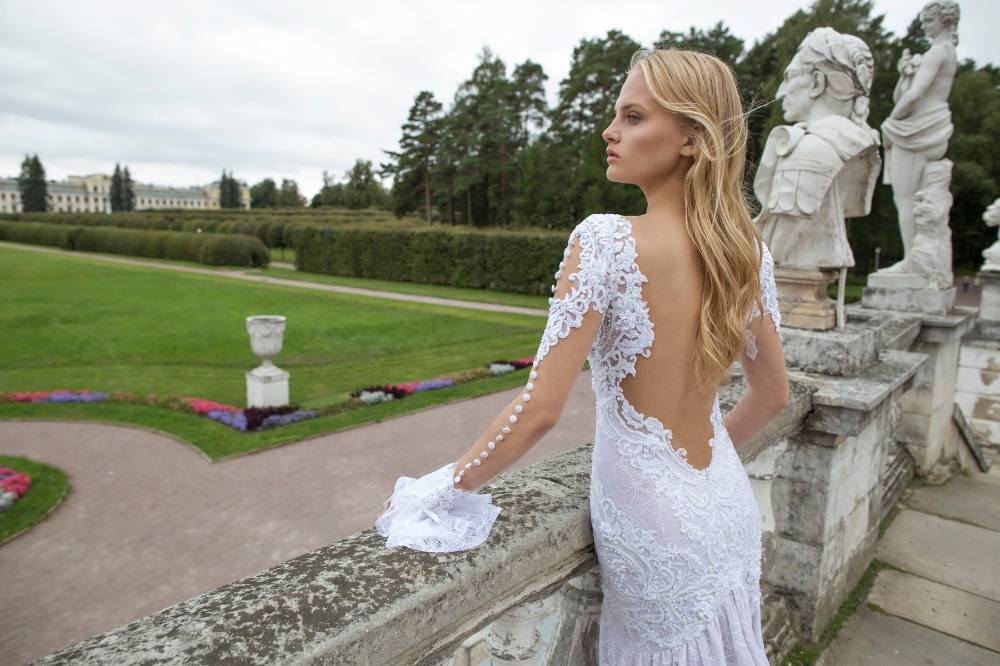 Nurit Hen Fall 2017BridalCollection76