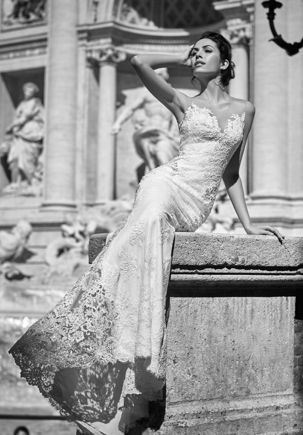 signore-excellence-2017-bridal