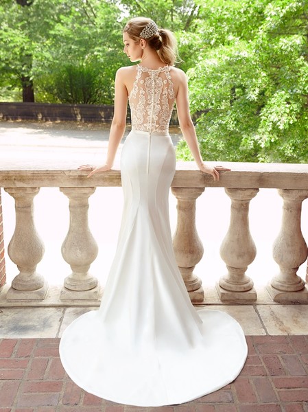 Simply Val Stefani Bridal Separates Collection