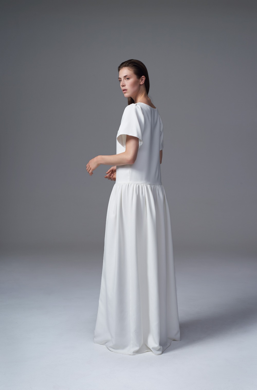 STELLA CREPE_S16_057_RT