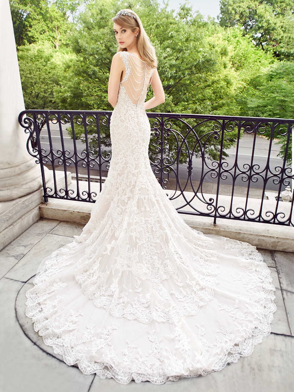 ValStefaniSpring2017bridalcollection10