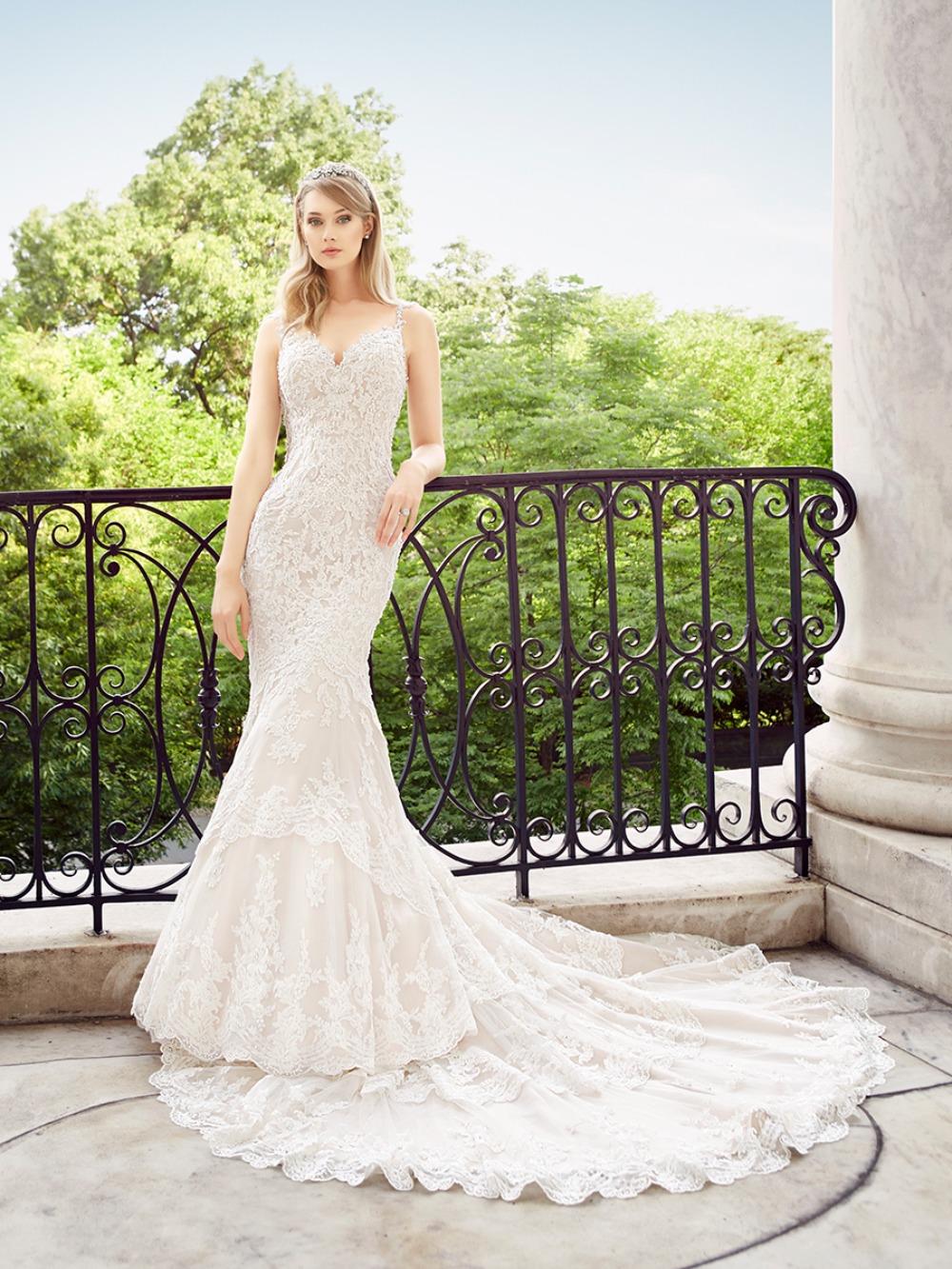 ValStefaniSpring2017bridalcollection11
