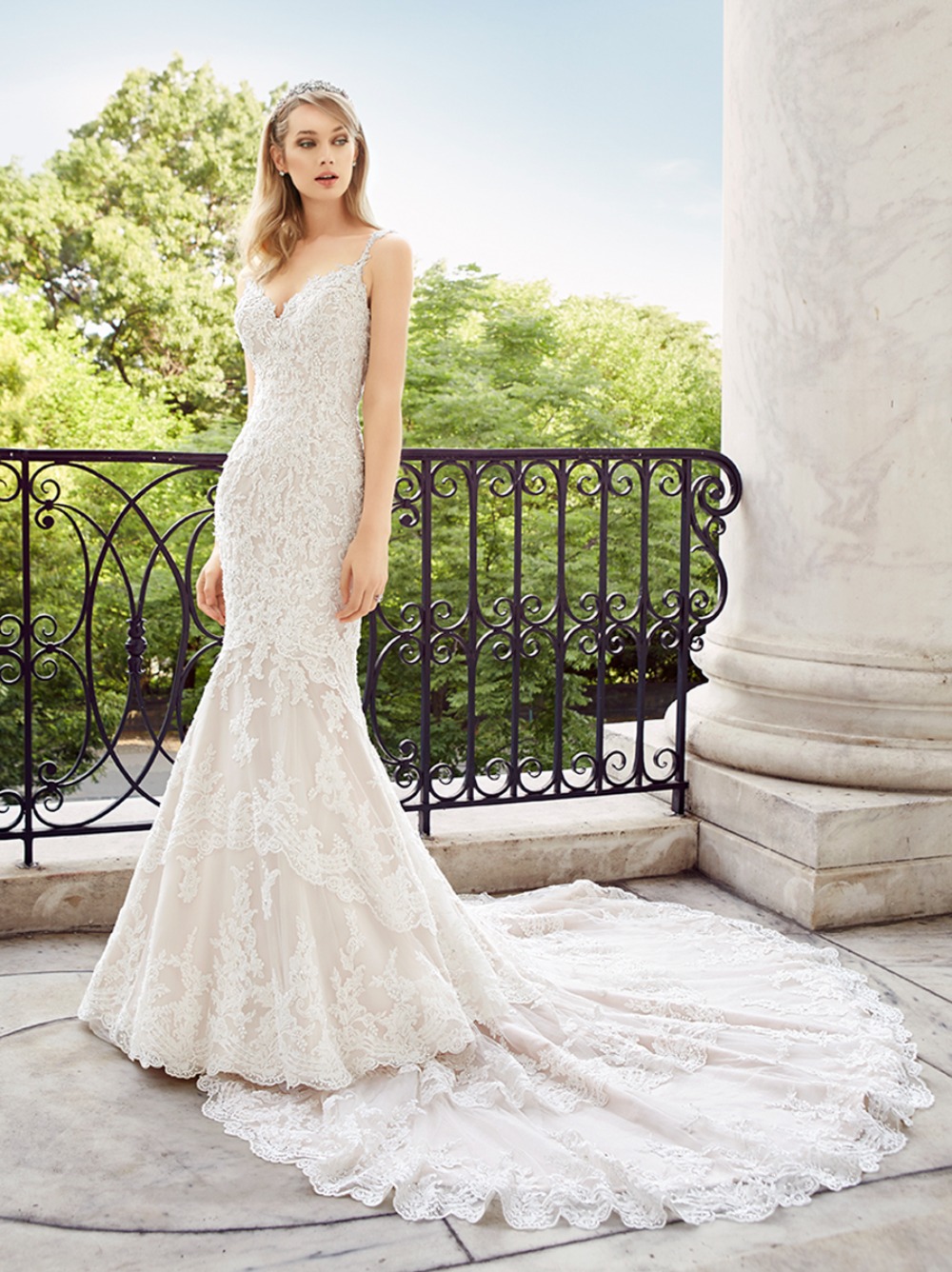 ValStefaniSpring2017bridalcollection12