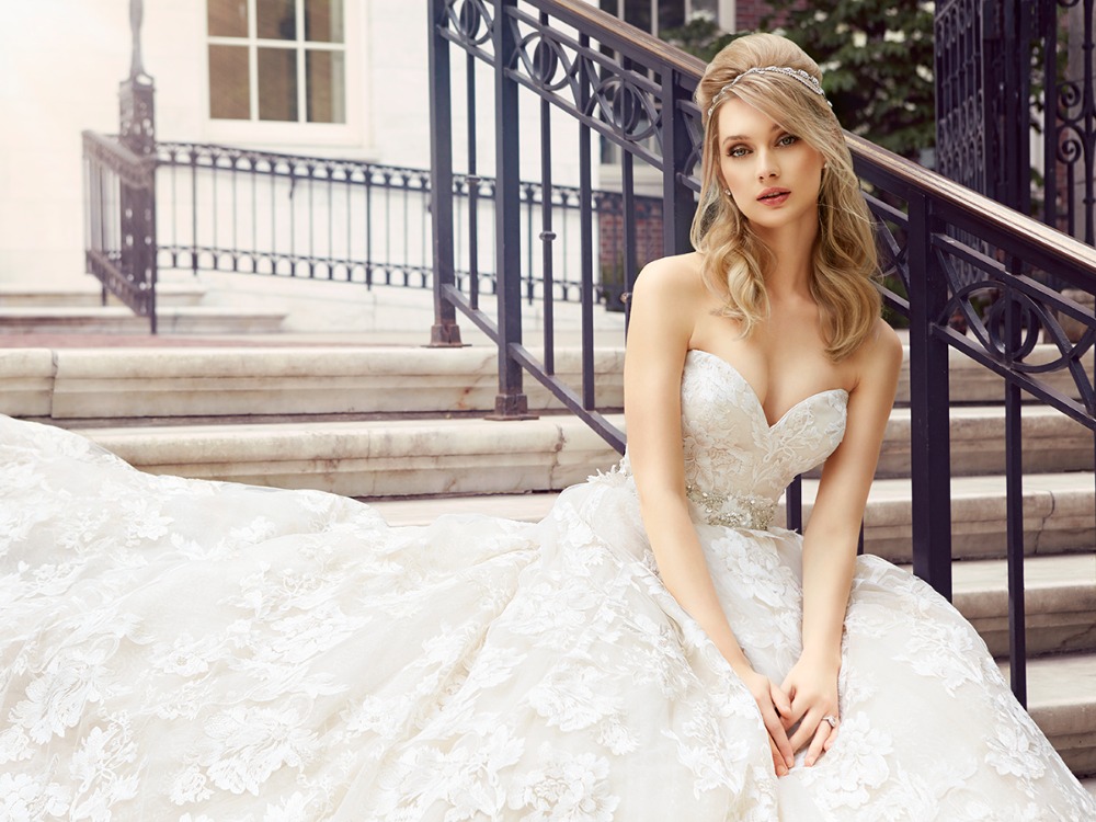 ValStefaniSpring2017bridalcollection13