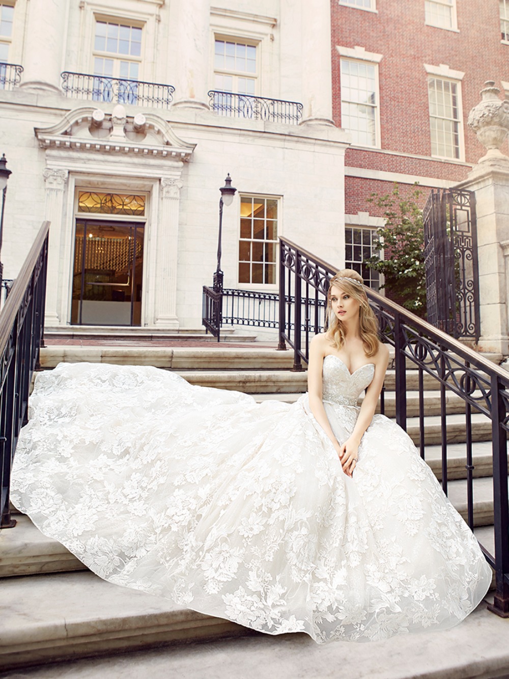 ValStefaniSpring2017bridalcollection15
