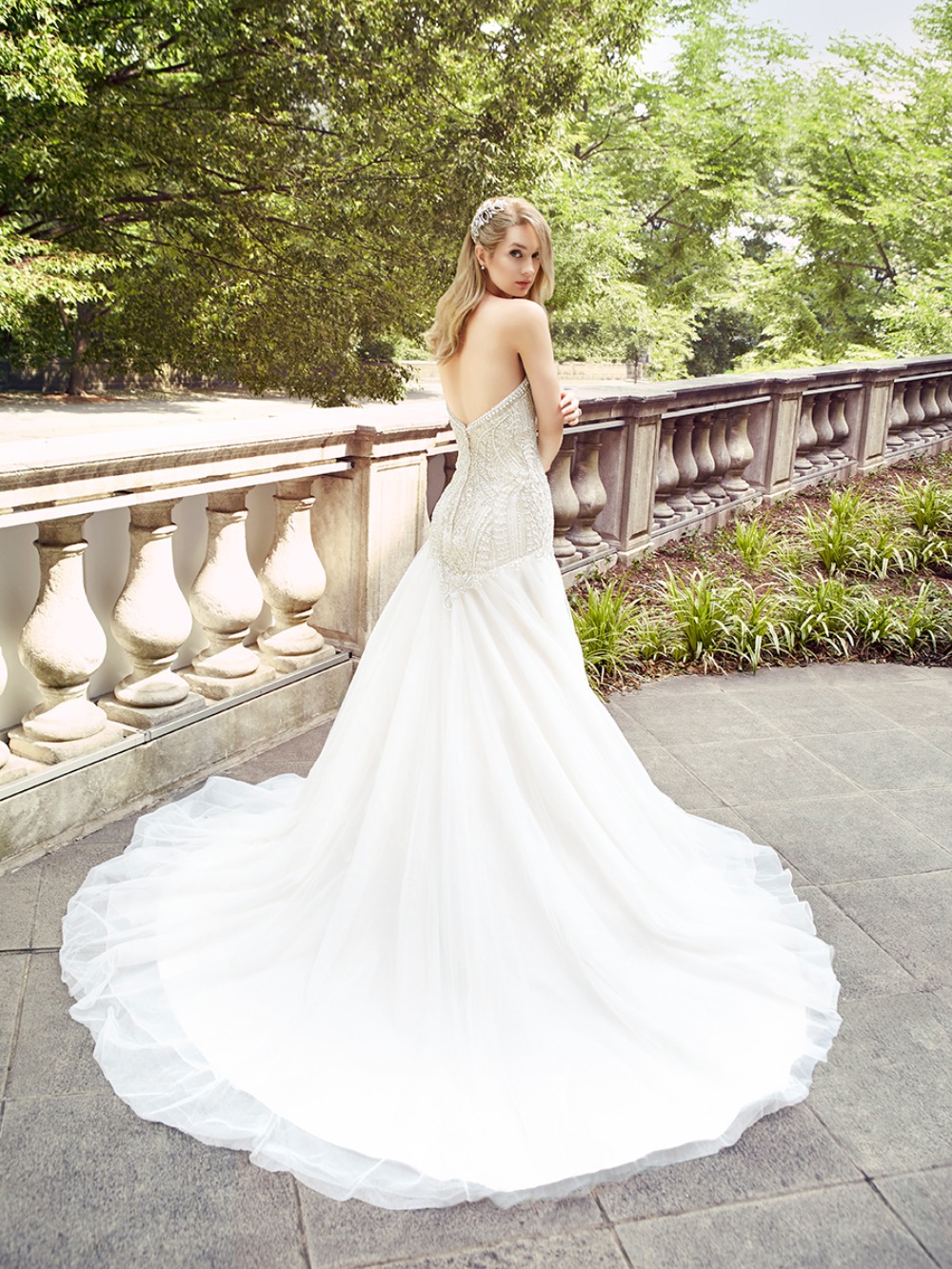 ValStefaniSpring2017bridalcollection18