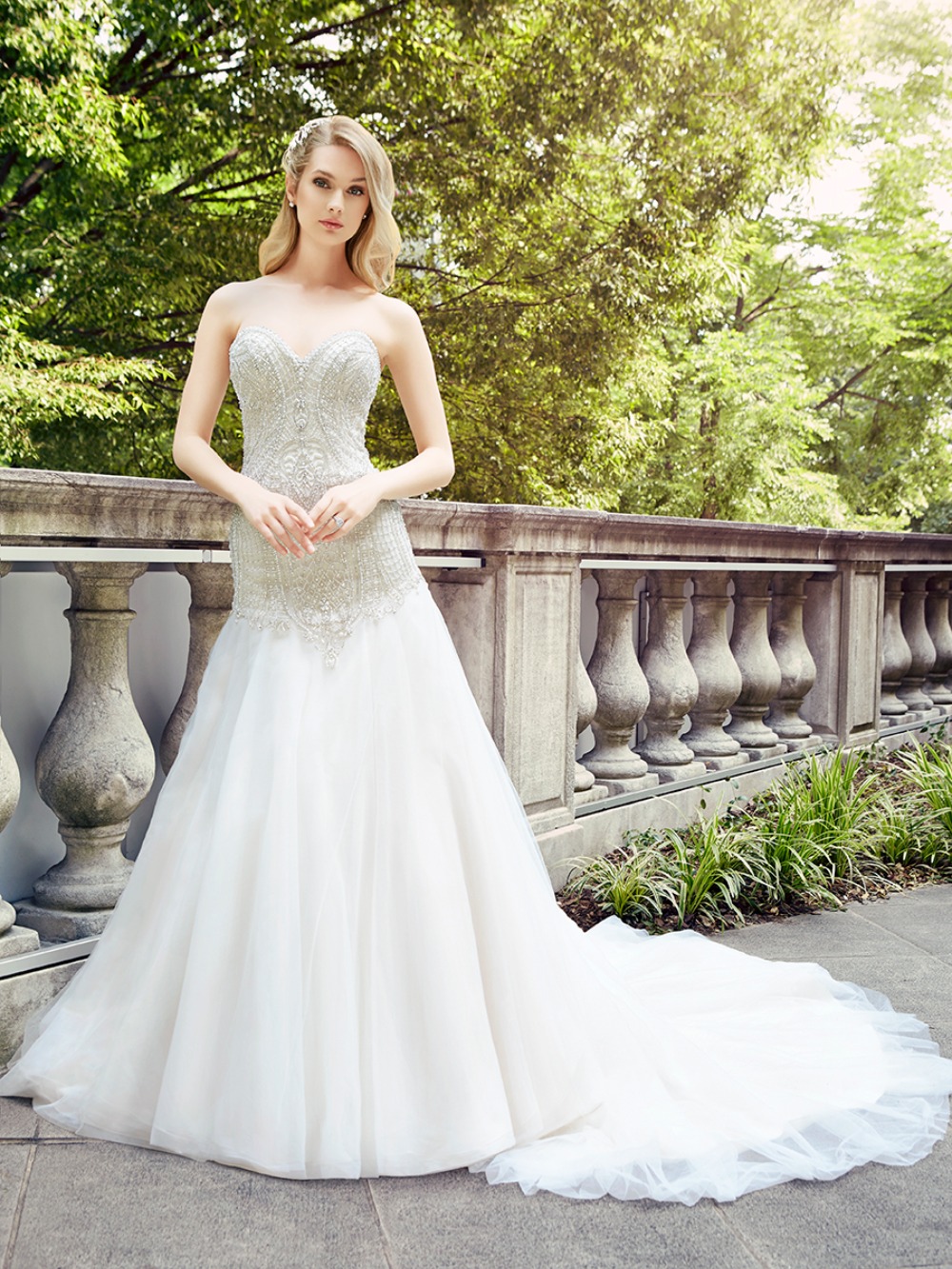 ValStefaniSpring2017bridalcollection19