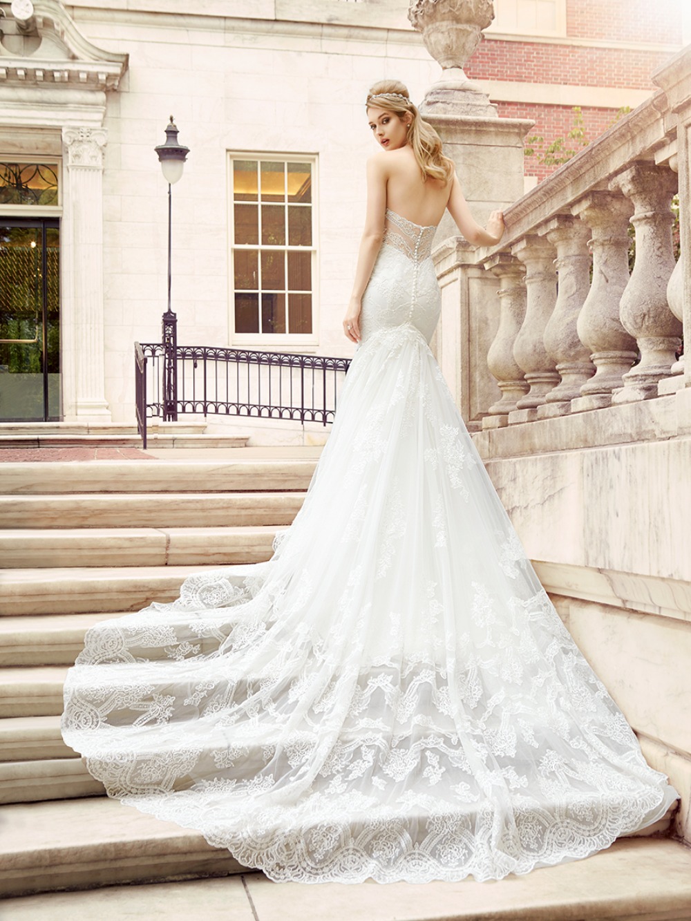 ValStefaniSpring2017bridalcollection21