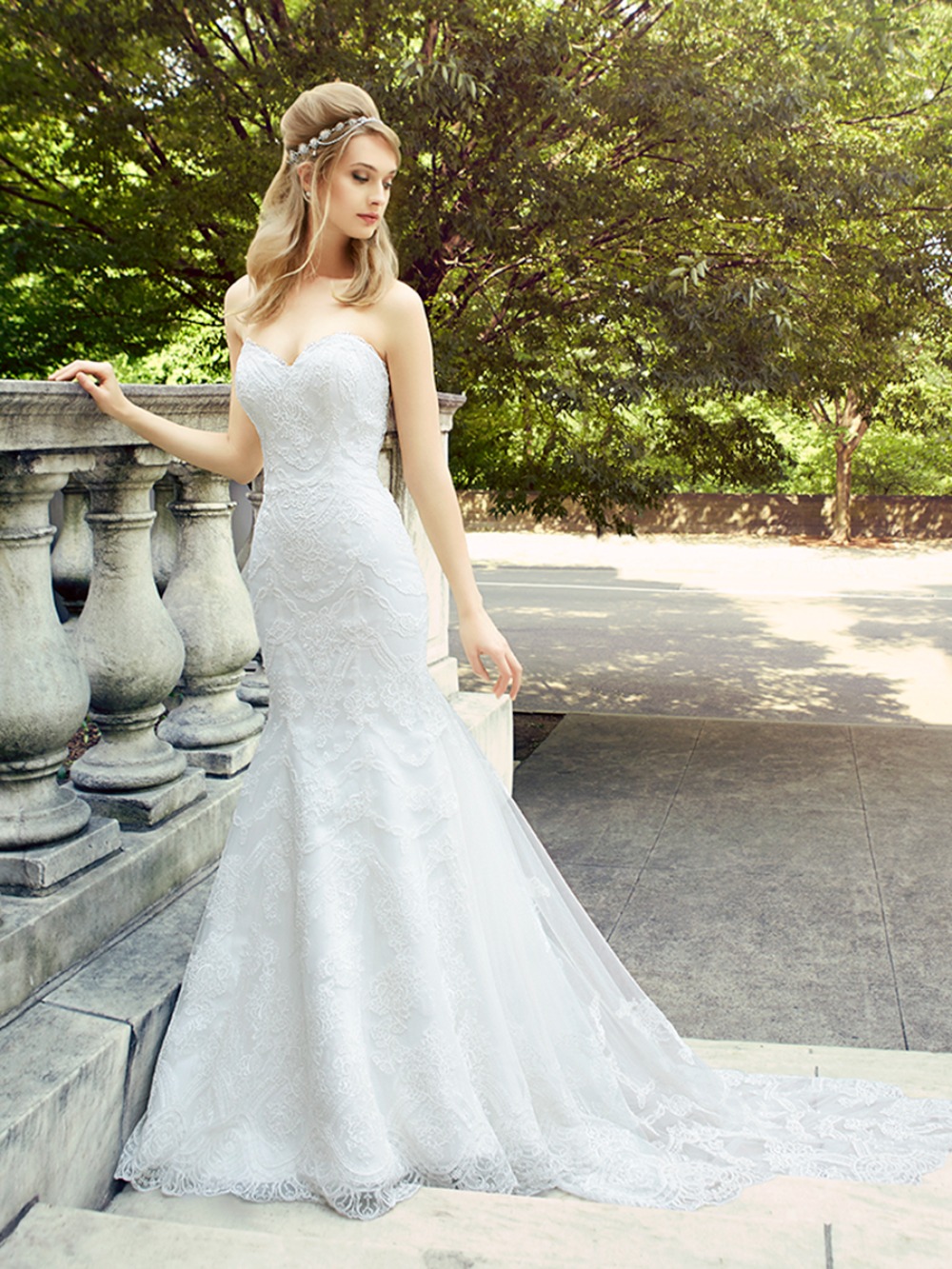 ValStefaniSpring2017bridalcollection22