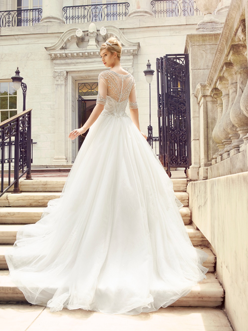 ValStefaniSpring2017bridalcollection23