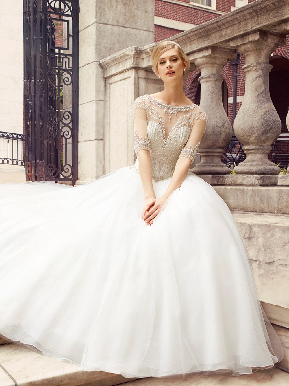 ValStefaniSpring2017bridalcollection24