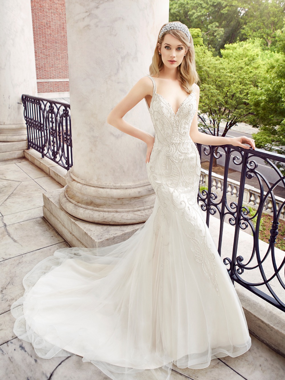 ValStefaniSpring2017bridalcollection5