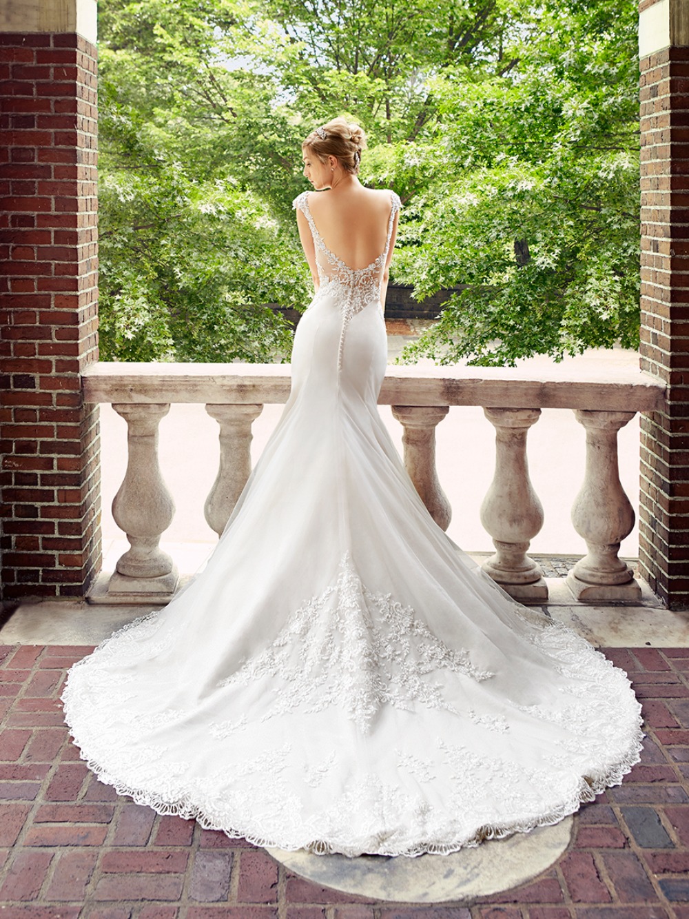 ValStefaniSpring2017bridalcollection6