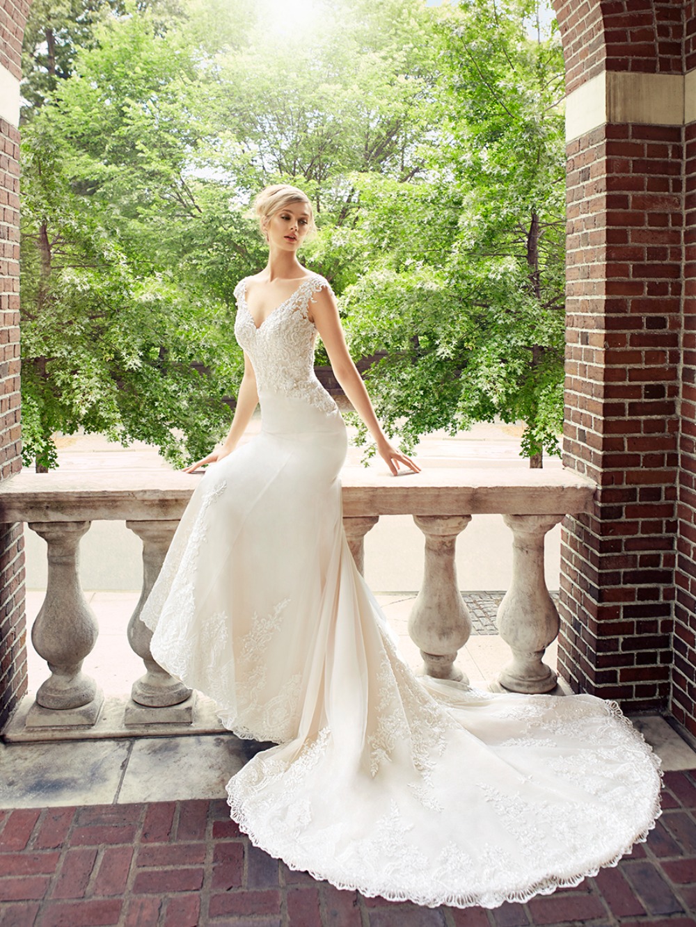 ValStefaniSpring2017bridalcollection7