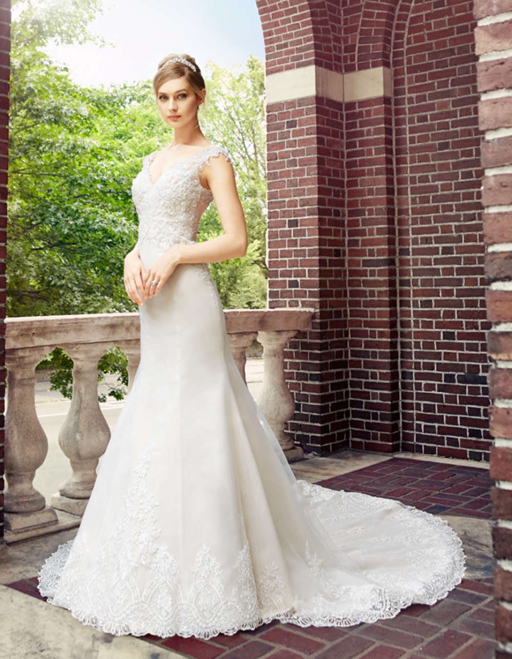 ValStefaniSpring2017bridalcollection8