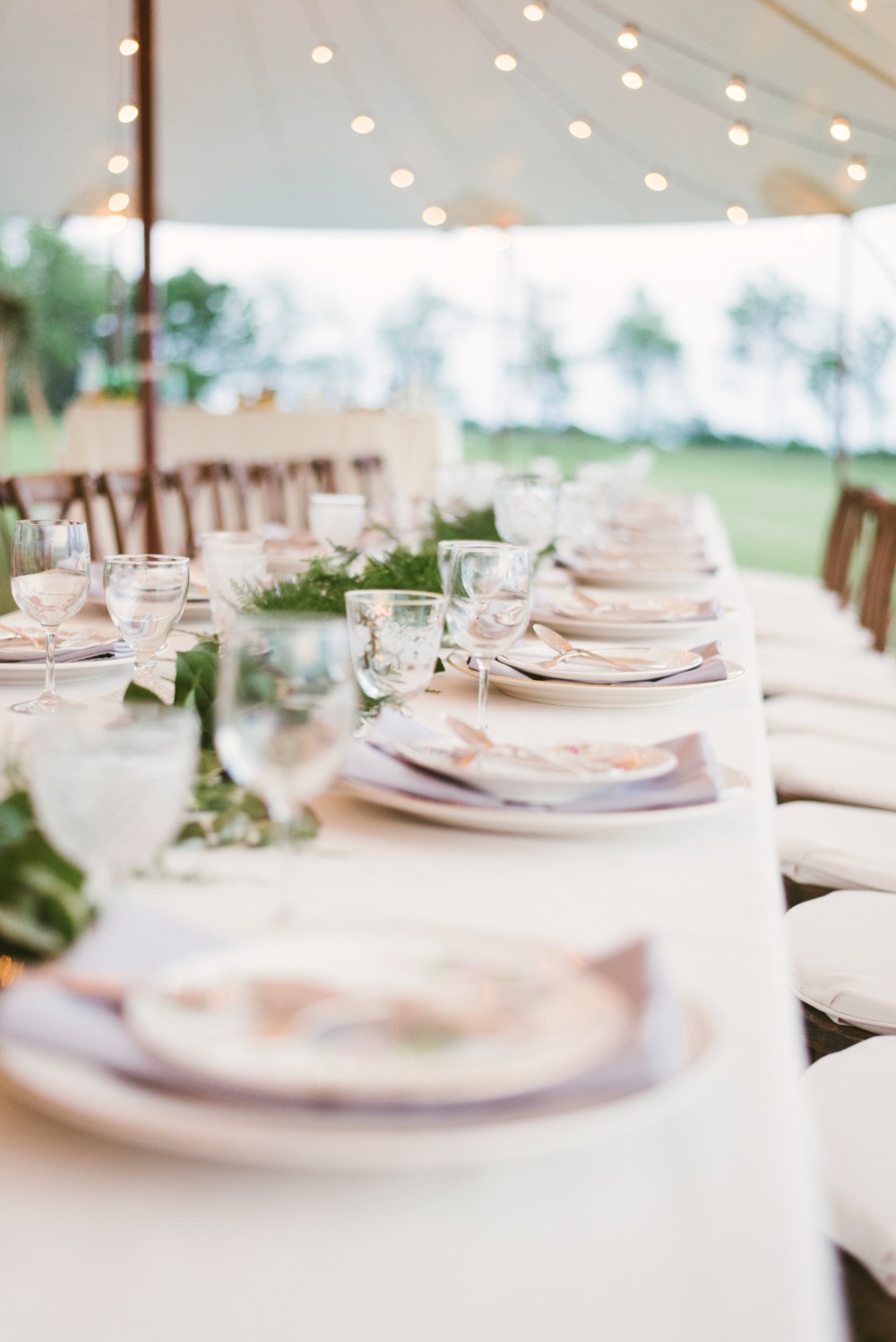 vintage-shabby-chic-farm-wedding-ideas