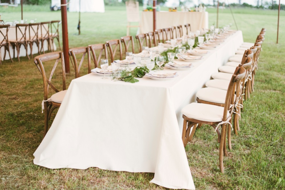 vintage-shabby-chic-farm-wedding-ideas