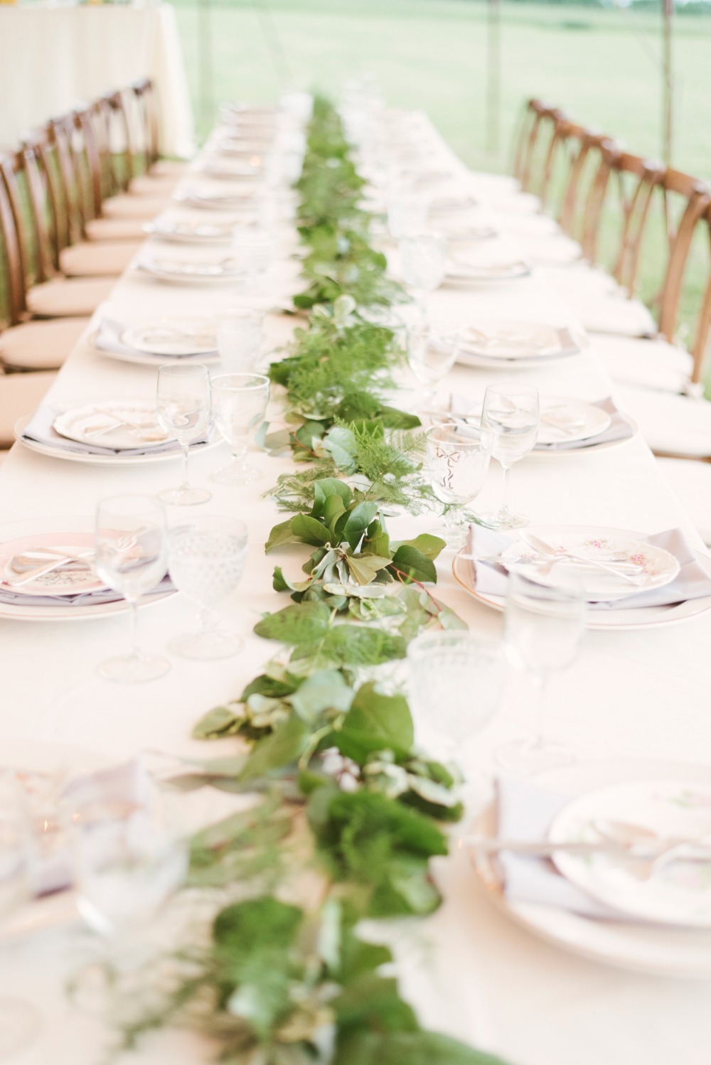 vintage-shabby-chic-farm-wedding-ideas