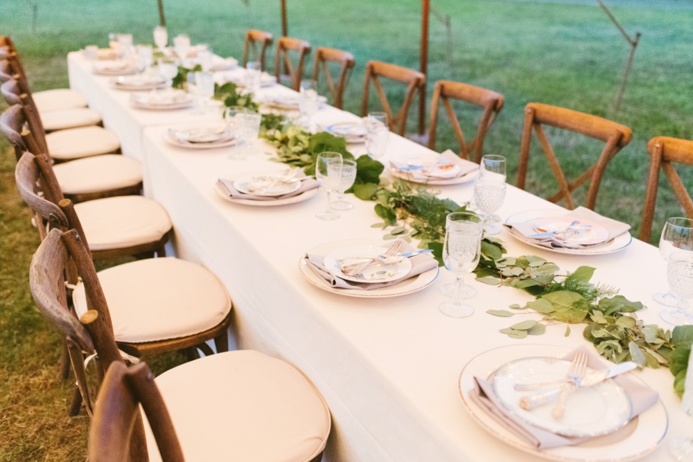 vintage-shabby-chic-farm-wedding-ideas
