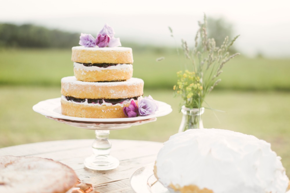vintage-shabby-chic-farm-wedding-ideas