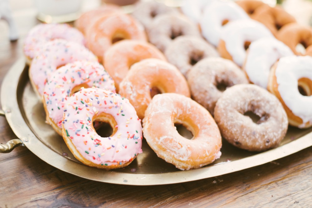 vintage-shabby-chic-farm-wedding-ideas