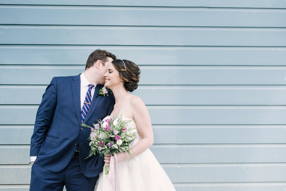 vintage-shabby-chic-farm-wedding-ideas