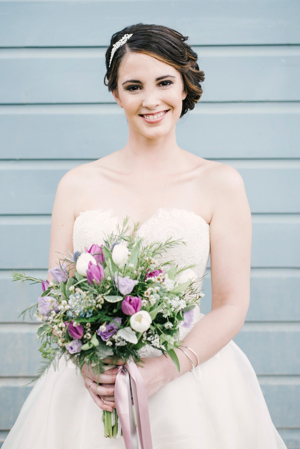 vintage-shabby-chic-farm-wedding-ideas