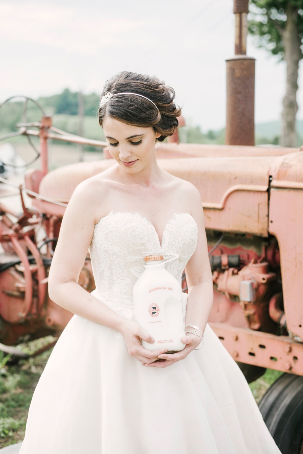 vintage-shabby-chic-farm-wedding-ideas