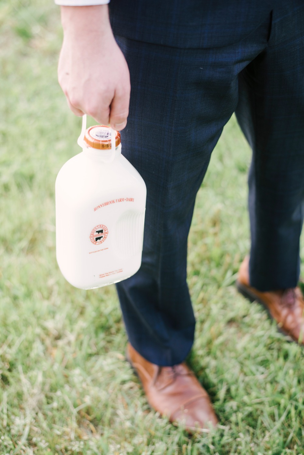 vintage-shabby-chic-farm-wedding-ideas