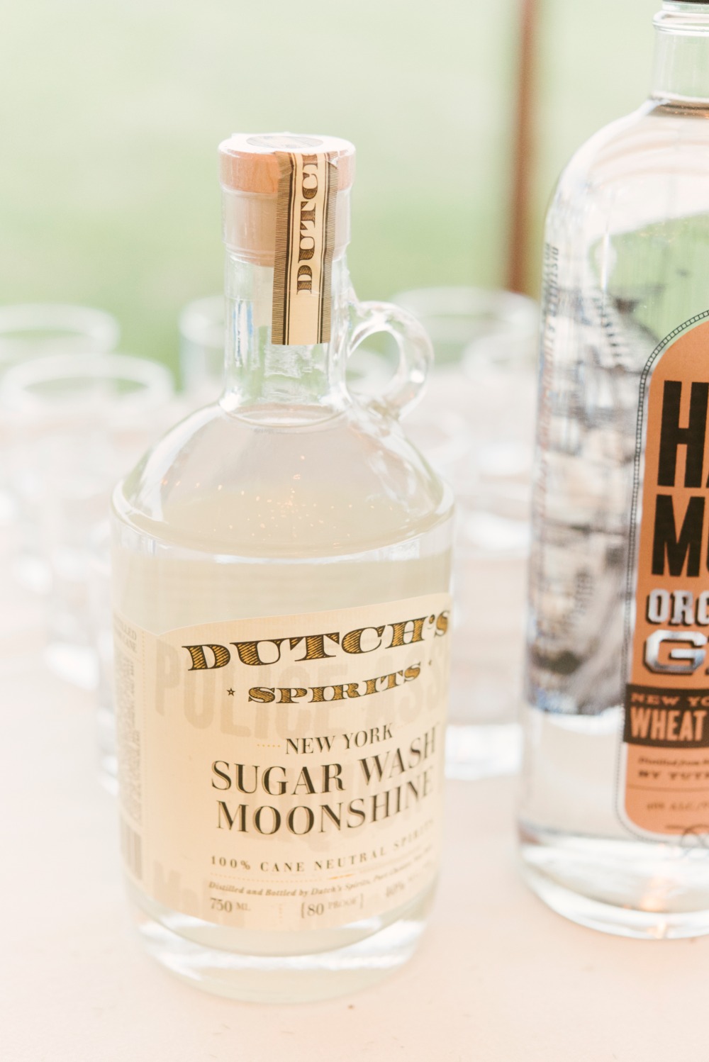 vintage-shabby-chic-farm-wedding-ideas