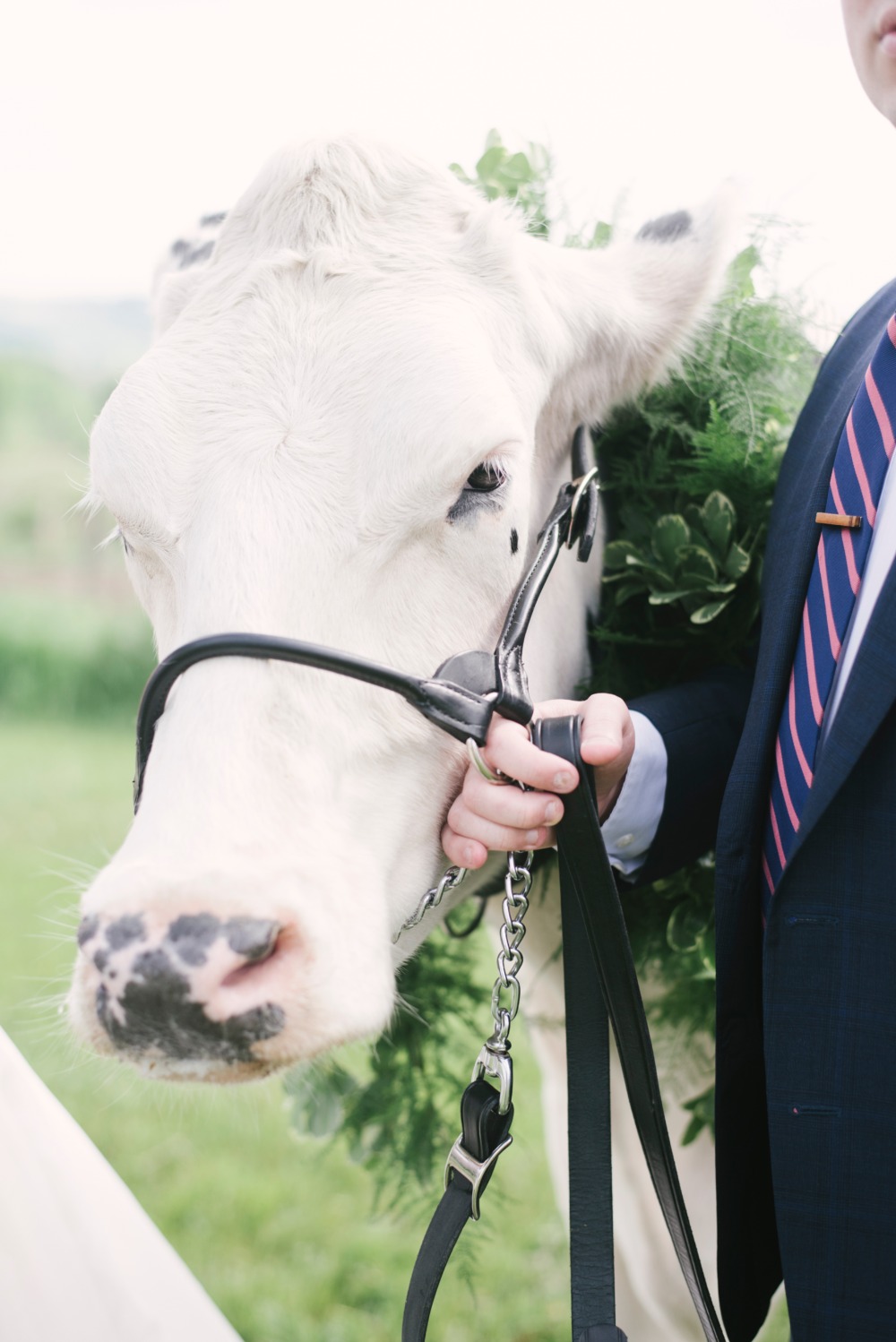 vintage-shabby-chic-farm-wedding-ideas