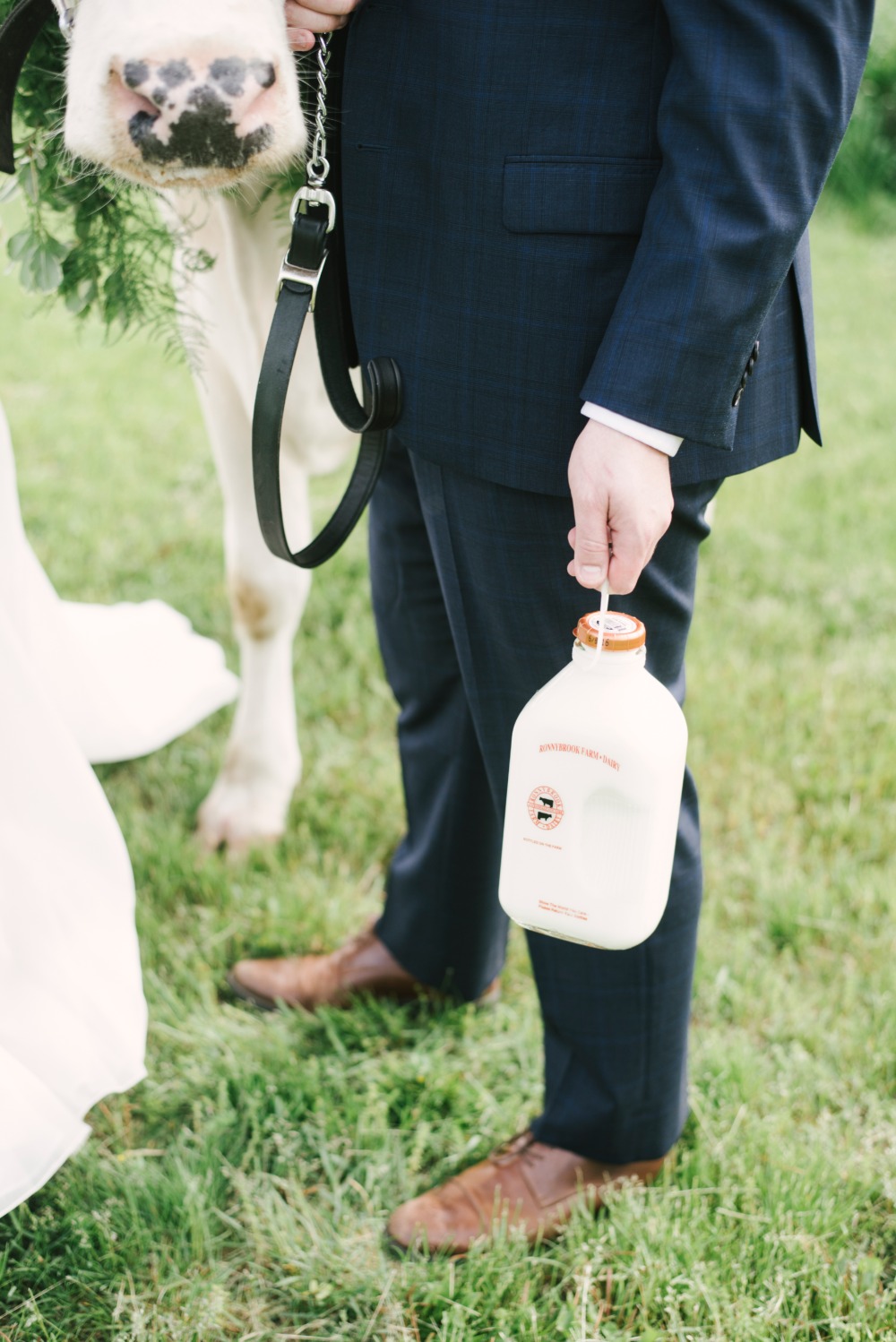 vintage-shabby-chic-farm-wedding-ideas