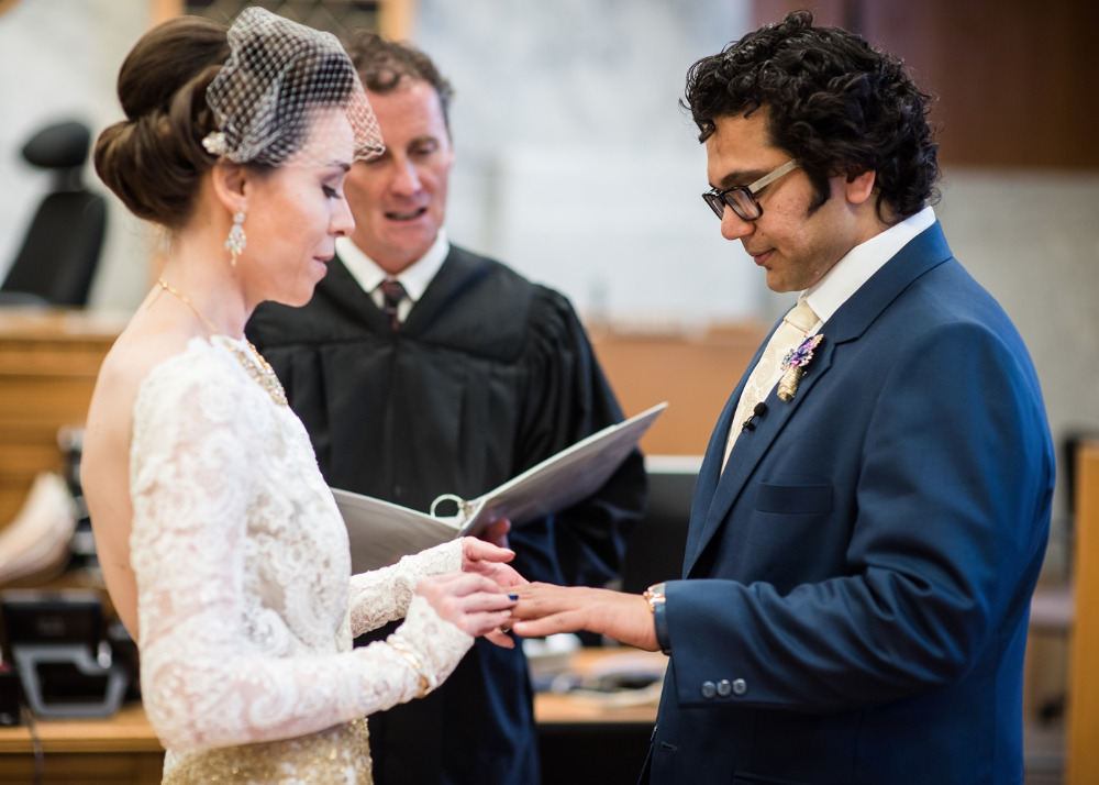 wedding-submission-from-adorn