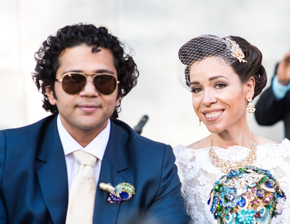 wedding-submission-from-adorn
