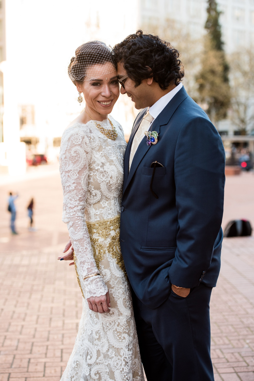 wedding-submission-from-adorn