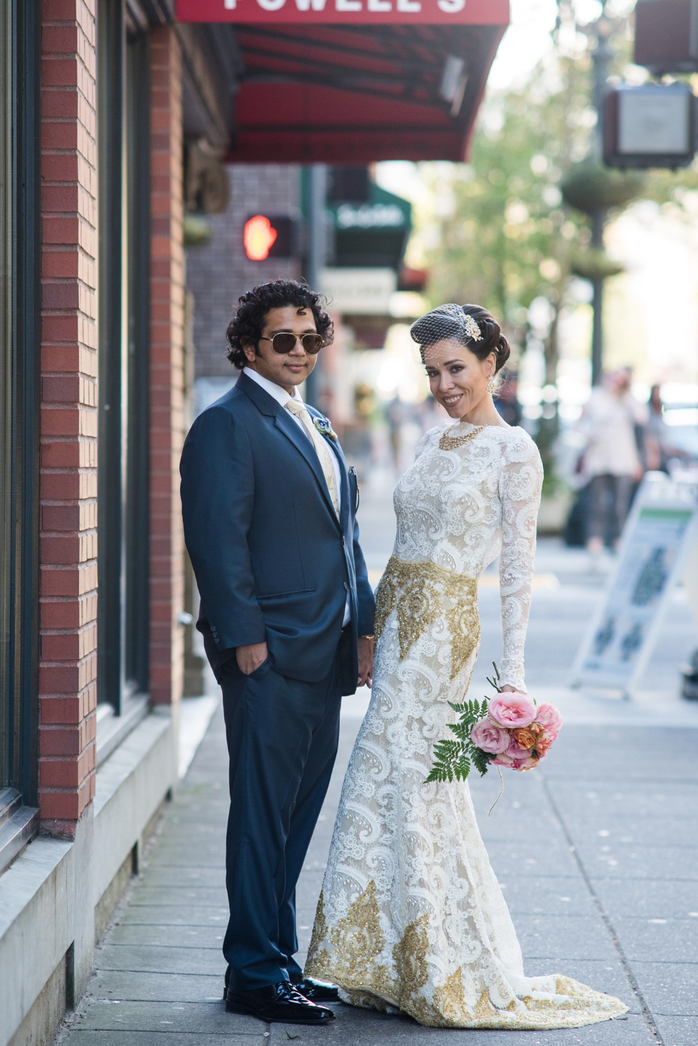 wedding-submission-from-adorn